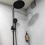 Апартаменты 8 *